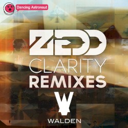 Clarity (Walden remix)