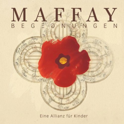 Begegnungen: Eine Allianz für Kinder