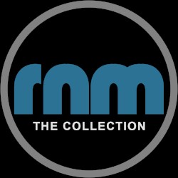 Ryan Nellis Mashups - The Collection (2010-2020)