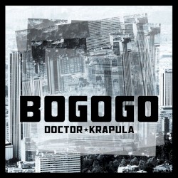 Bogogo
