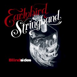 Blindsides