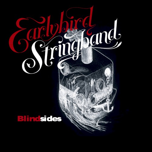 Blindsides