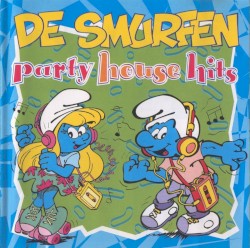 Party House Hits