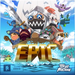 EPIC