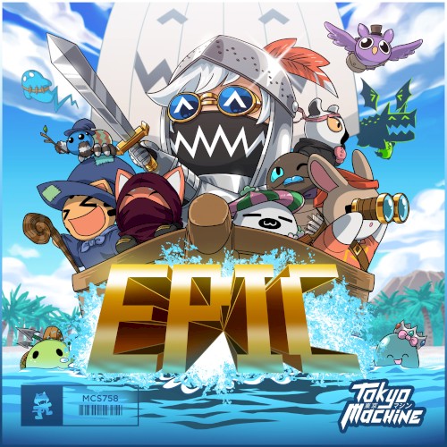 EPIC