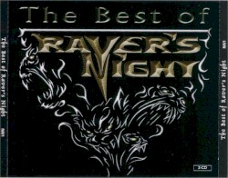 The Best Of Raver's Night