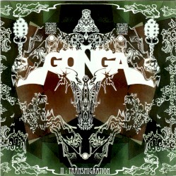 II: Transmigration