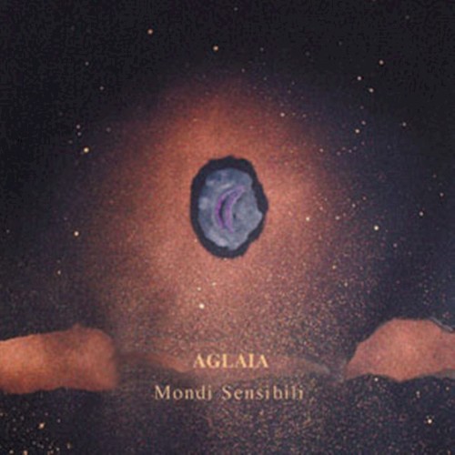 Mondi sensibili