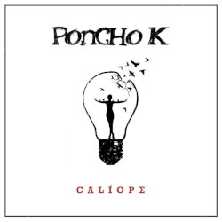 Caliope