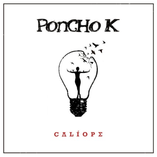 Caliope