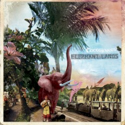 Elephant Lands