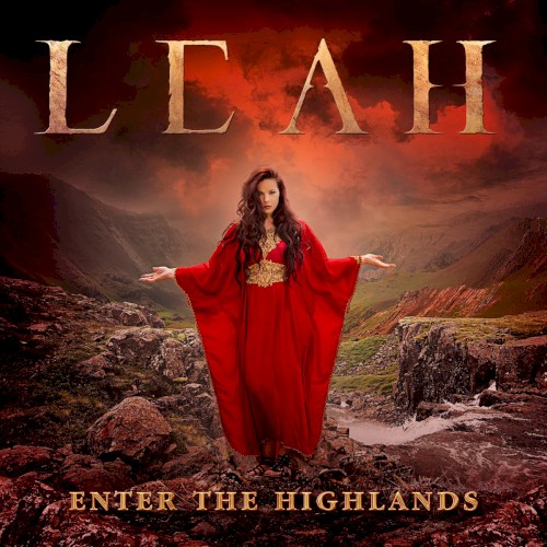 Enter the Highlands