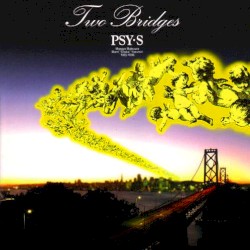 Two Bridges