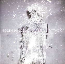 100th Window