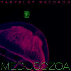 Medusozoa