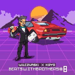 friday morning