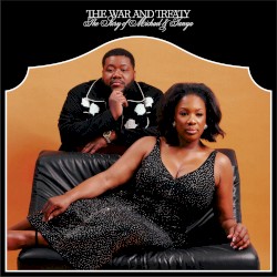 The Story of Michael and Tanya
