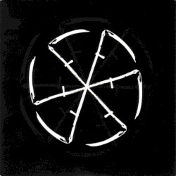 Morte Incandescente / The Arrival of Satan