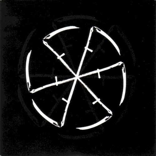 Morte Incandescente / The Arrival of Satan