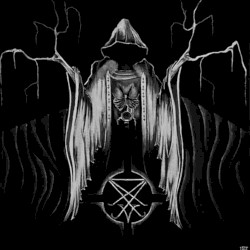 Chamber of Unlight