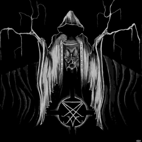 Chamber of Unlight