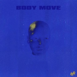 Body Move