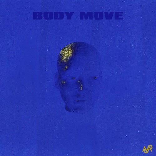 Body Move