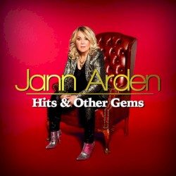 Hits & Other Gems