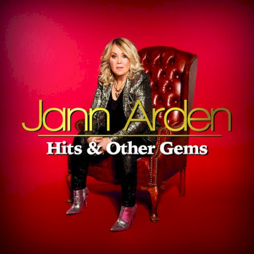 Hits & Other Gems
