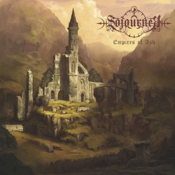 Empires of Ash