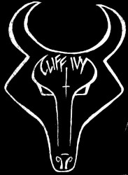 Earth Spits Fire / Antitoxin