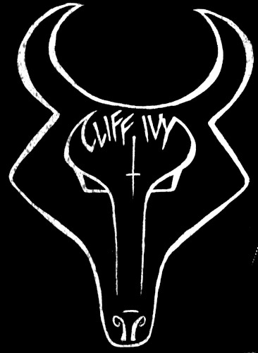 Earth Spits Fire / Antitoxin
