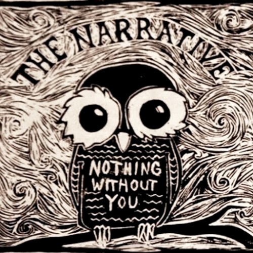 Nothing Without You