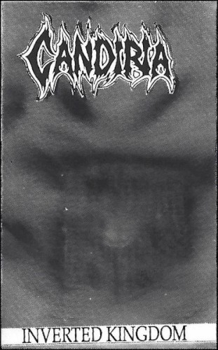 Inverted Kingdom