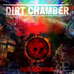 Hard Solipsism
