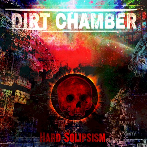 Hard Solipsism