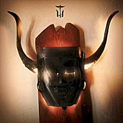 Hydromancy EP