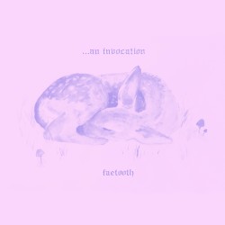 …An Invocation
