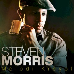 Melodi Kréyol