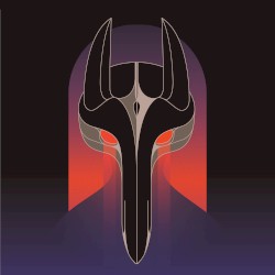 The Destroyer of Worlds EP