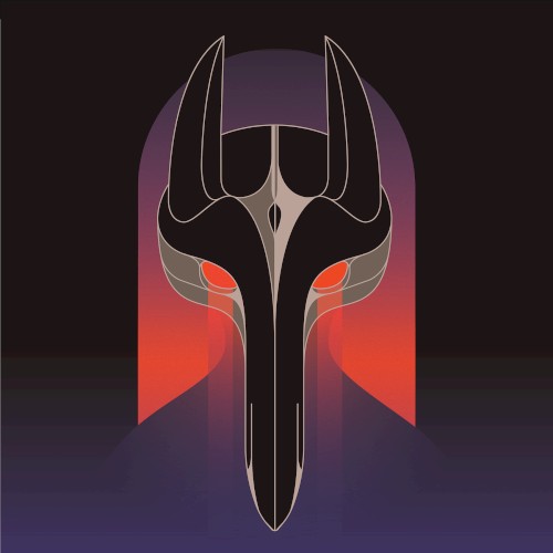 The Destroyer of Worlds EP