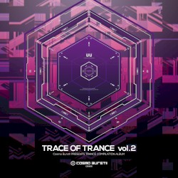 TRACE OF TRANCE vol.2