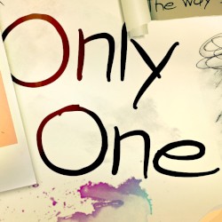 Only One