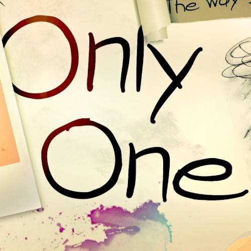 Only One