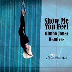 Show Me You Feel Remixes