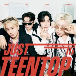 Just 15, Just Teen Top