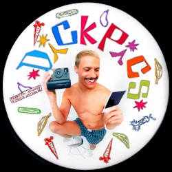 Dick Pics