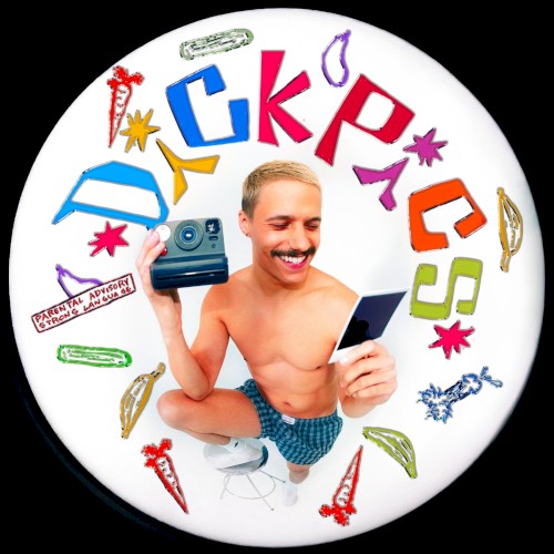 Dick Pics