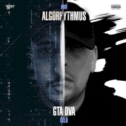 GTA dva / ALGORHYTHMUS