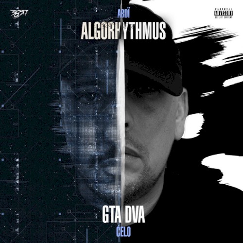 GTA dva / ALGORHYTHMUS